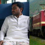 WhatsApp Image 2025-05-27 at 7.36.33 PM