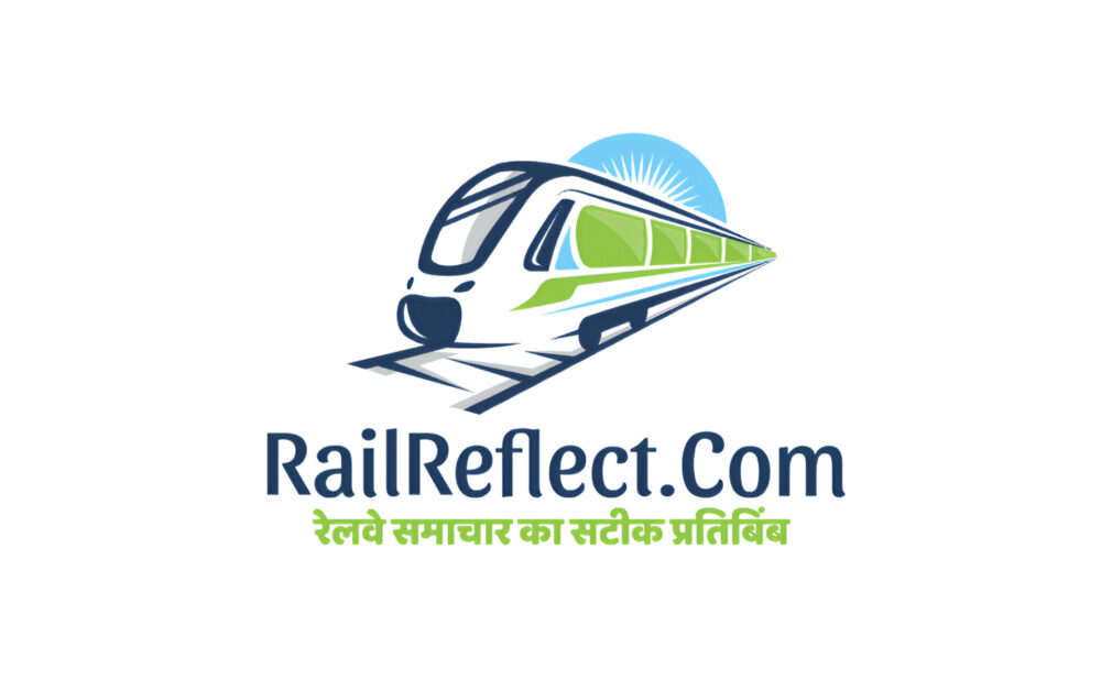 RailReflect.com