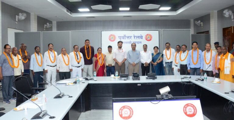 WhatsApp Image 2025-06-02 at 5.40.25 PM