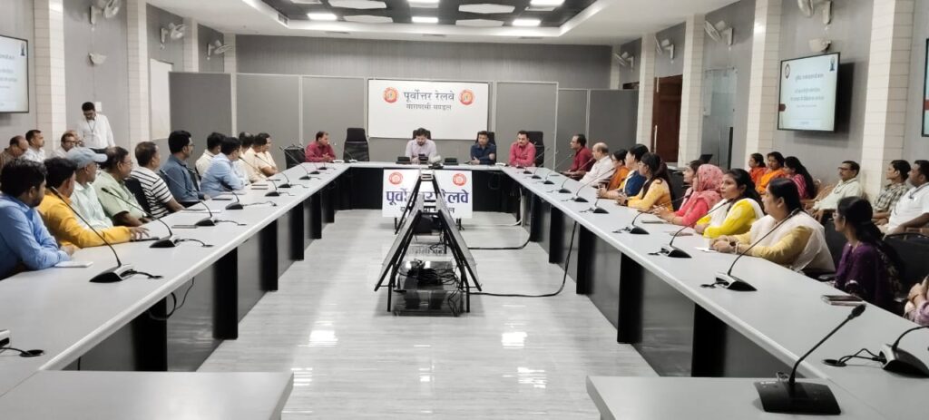 WhatsApp Image 2025-06-19 at 6.26.36 PM